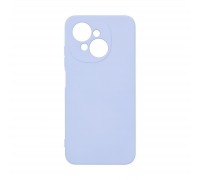 Чохол до мобільного телефона Armorstandart ICON Tecno Spark Go 1 (KL4) Camera cover Lavender (ARM81218)