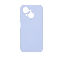 Чохол до мобільного телефона Armorstandart ICON Tecno Spark Go 1 (KL4) Camera cover Lavender (ARM81218)