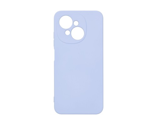 Чохол до мобільного телефона Armorstandart ICON Tecno Spark Go 1 (KL4) Camera cover Lavender (ARM81218)