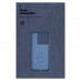 Чохол до мобільного телефона Armorstandart ICON Xiaomi 14T Dark Blue (ARM79356)