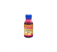 Чорнило WWM Epson L8050/L18050 100г Magenta (E88/M-2)