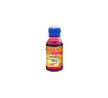 Чорнило WWM Epson L8050/L18050 100г Magenta (E88/M-2)