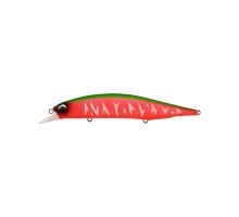 Воблер DUO Realis Jerkbait 110SP 110mm 16.2g ACC3338 Dragon Fruit Mat T (34.35.09)