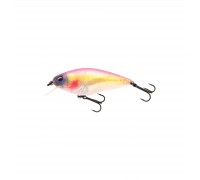 Воблер Imakatsu Gekiasa Shad 58SF 58mm 7.0g 757 (0.5m) (1452.17.00)