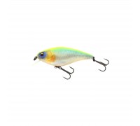 Воблер Imakatsu Gekiasa Shad 58SF 58mm 7.0g 815 (0.5m) (1452.17.02)