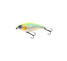 Воблер Imakatsu Gekiasa Shad 58SF 58mm 7.0g 815 (0.5m) (1452.17.02)