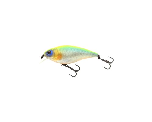 Воблер Imakatsu Gekiasa Shad 58SF 58mm 7.0g 815 (0.5m) (1452.17.02)