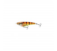 Воблер Savage Gear Freestyler V2 SS 130mm 46.0g Golden Ambulance (1854.41.79)