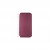 Чохол до мобільного телефона BeCover Exclusive Xiaomi Redmi 14C 4G / Poco C75 Red Wine (712511)