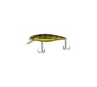 Воблер Select Hamster 65SP 65mm 6.2g 23 (0.6-0.8m) (1870.69.63)
