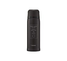 Термос Zojirushi SJ-JS08BA 0,8 л Black (1678.04.35)