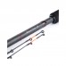 Вудилище Shimano Aero X1 3.66m max 90g (AEX1DFDR12)