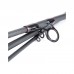 Вудилище Shimano Aero X1 3.66m max 90g (AEX1DFDR12)