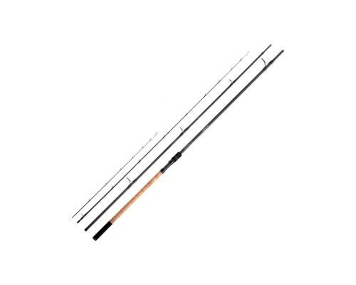 Вудилище Shimano Aero X1 3.66m max 90g (AEX1DFDR12)