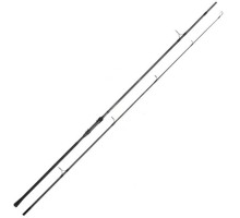 Вудилище Shimano Tribal Carp TX-5A 12'/3.66m 3.25lb - 2sec. (TX5A12325)