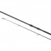 Вудилище Shimano Tribal Carp TX-5A 12'/3.66m 3.25lb - 2sec. (TX5A12325)