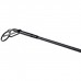Вудилище Shimano Tribal Carp TX-5A 12'/3.66m 3.25lb - 2sec. (TX5A12325)