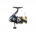 Котушка Shimano Sahara FJ 4000 4+1BB (SH4000FJ)