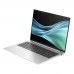 Ноутбук HP EliteBook 860 G11 (A37C2ET)