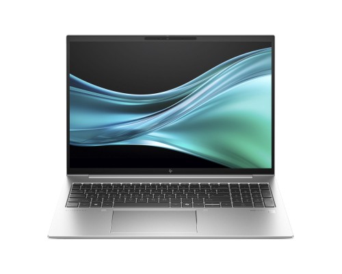 Ноутбук HP EliteBook 860 G11 (A37C2ET)