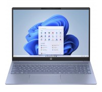 Ноутбук HP Pavilion 16-ag0015ua (B0AA5EA)