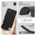 Чохол до мобільного телефона Armorstandart Matte Slim Fit Nothing CMF Phone 1 Camera cover Black (ARM81924)