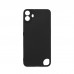 Чохол до мобільного телефона Armorstandart Matte Slim Fit Nothing CMF Phone 1 Camera cover Black (ARM81924)