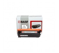 Картридж BASF HP CLJ M554/M555/M578 , W2120X Black (BASF-KT-W2120X)