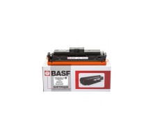 Картридж BASF Canon 069 Black LBP673/HP LJ4201 W2300A/5094C002 без чипа (BASF-KT-069BK-WOC)