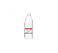 Тонер HP LJ Pro M404/MFP428, Enterprise M507/MFP611, 400г Black Mitsubishi (021406/DLC-400)