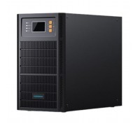 Пристрій безперебійного живлення Marsriva MR-US3K