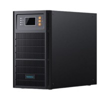 Пристрій безперебійного живлення Marsriva MR-US3K