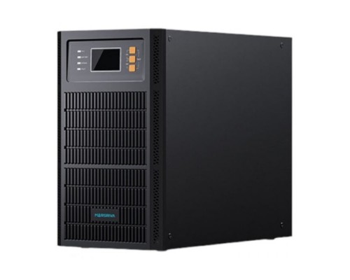 Пристрій безперебійного живлення Marsriva MR-US3K