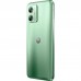 Мобільний телефон Motorola G54 Power 8/256Gb Mint Green (PB0W0020UA)