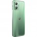 Мобільний телефон Motorola G54 Power 8/256Gb Mint Green (PB0W0020UA)