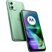 Мобільний телефон Motorola G54 Power 8/256Gb Mint Green (PB0W0020UA)