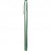 Мобільний телефон Motorola G54 Power 8/256Gb Mint Green (PB0W0020UA)