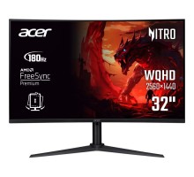 Монітор Acer XZ320QUS3bmiiphx (UM.JX0EE.305)