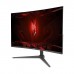 Монітор Acer XZ320QUS3bmiiphx (UM.JX0EE.305)