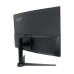 Монітор Acer XZ320QUS3bmiiphx (UM.JX0EE.305)