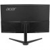Монітор Acer XZ320QUS3bmiiphx (UM.JX0EE.305)