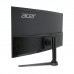 Монітор Acer XZ320QUS3bmiiphx (UM.JX0EE.305)