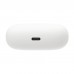 Навушники JBL Wave Beam 2 White (JBLWBEAM2WHT)