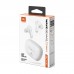 Навушники JBL Wave Beam 2 White (JBLWBEAM2WHT)