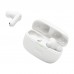 Навушники JBL Wave Beam 2 White (JBLWBEAM2WHT)