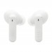 Навушники JBL Wave Beam 2 White (JBLWBEAM2WHT)