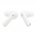 Навушники JBL Wave Beam 2 White (JBLWBEAM2WHT)