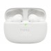 Навушники JBL Wave Beam 2 White (JBLWBEAM2WHT)