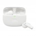 Навушники JBL Wave Beam 2 White (JBLWBEAM2WHT)