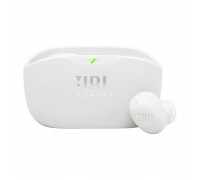 Навушники JBL Wave Buds 2 White (JBLWBUDS2WHT)